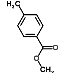 甲酸甲酯源頭廠家