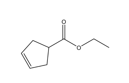 甲酸乙酯|109-94-4