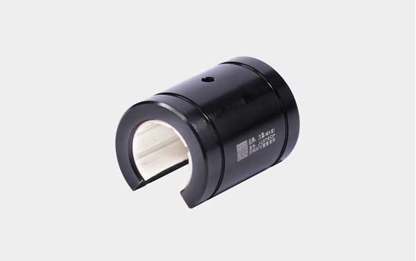 滑動(dòng)軸承材料使用壽命長(zhǎng)嗎?哪些廠家實(shí)力好