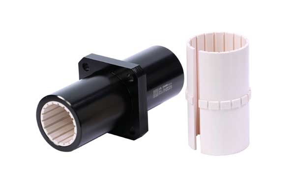 軸承型號 軸承型號