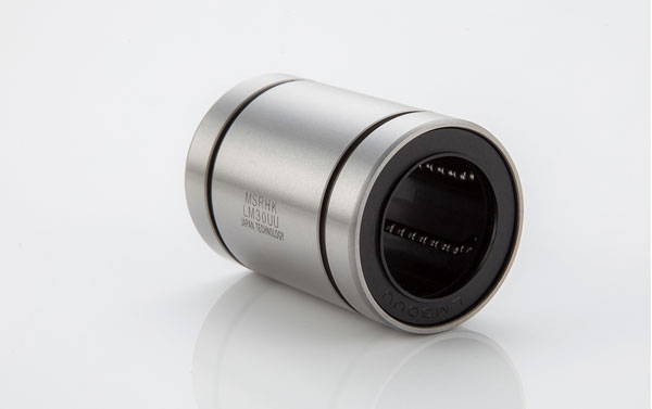 自潤滑軸承廠家哪個專業(yè)?挑選廠家注意什么標(biāo)準(zhǔn)?